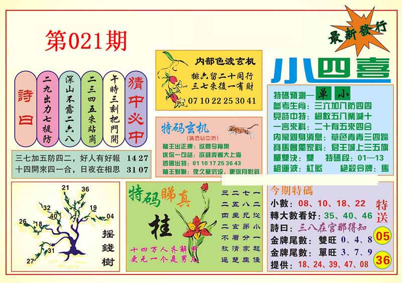 图片正在更新中……