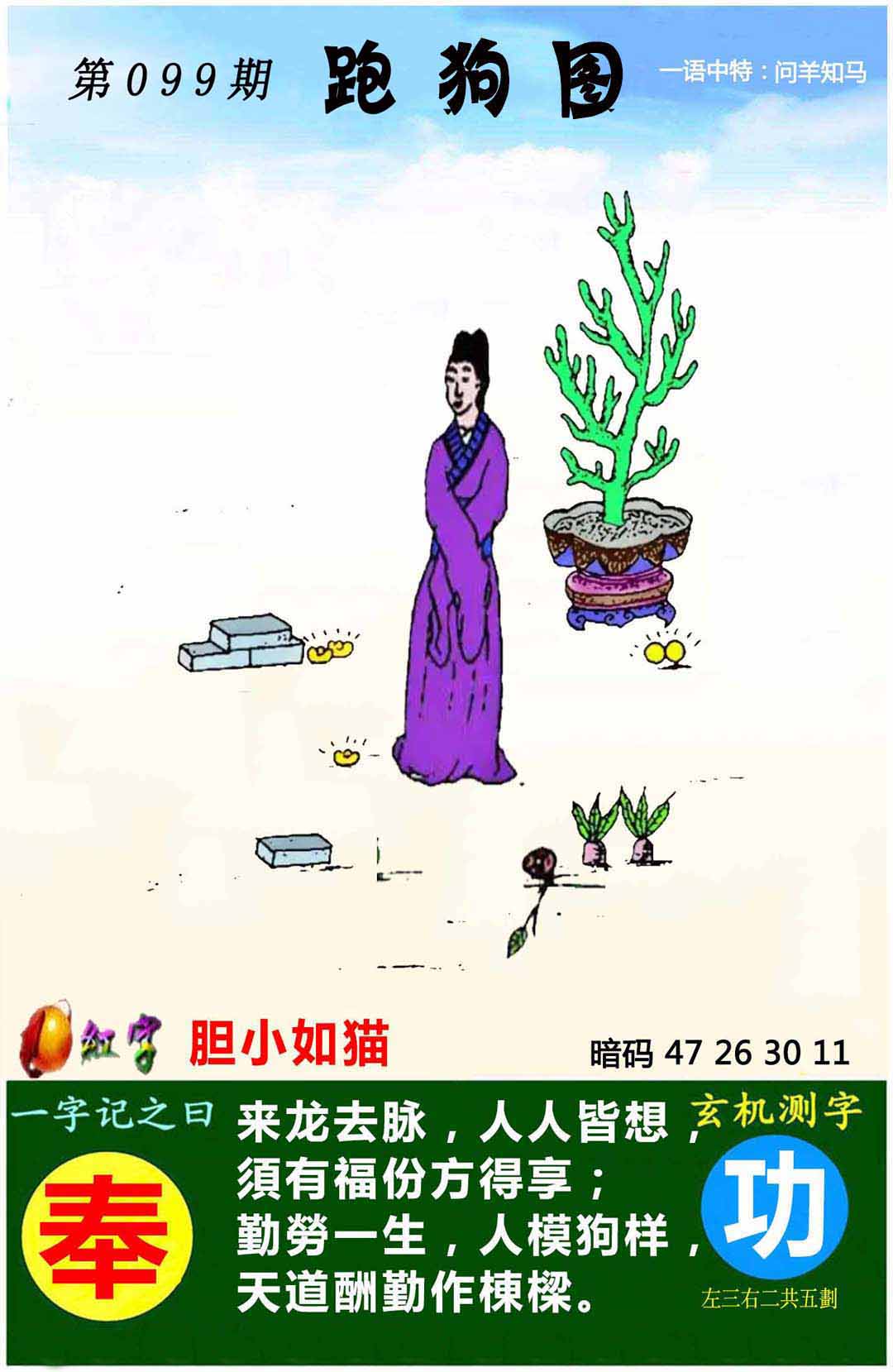 图片资料正在更新中……