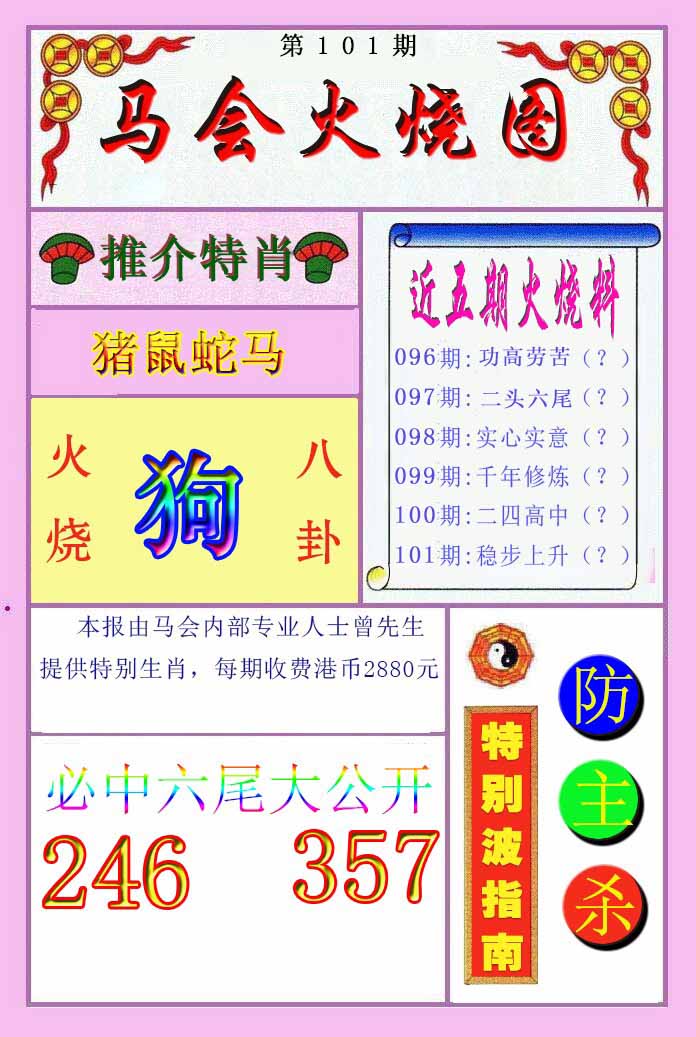 图片正在更新中……