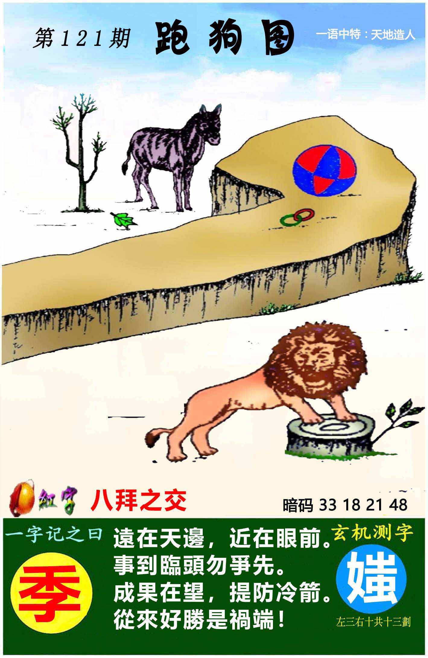 图片资料正在更新中……