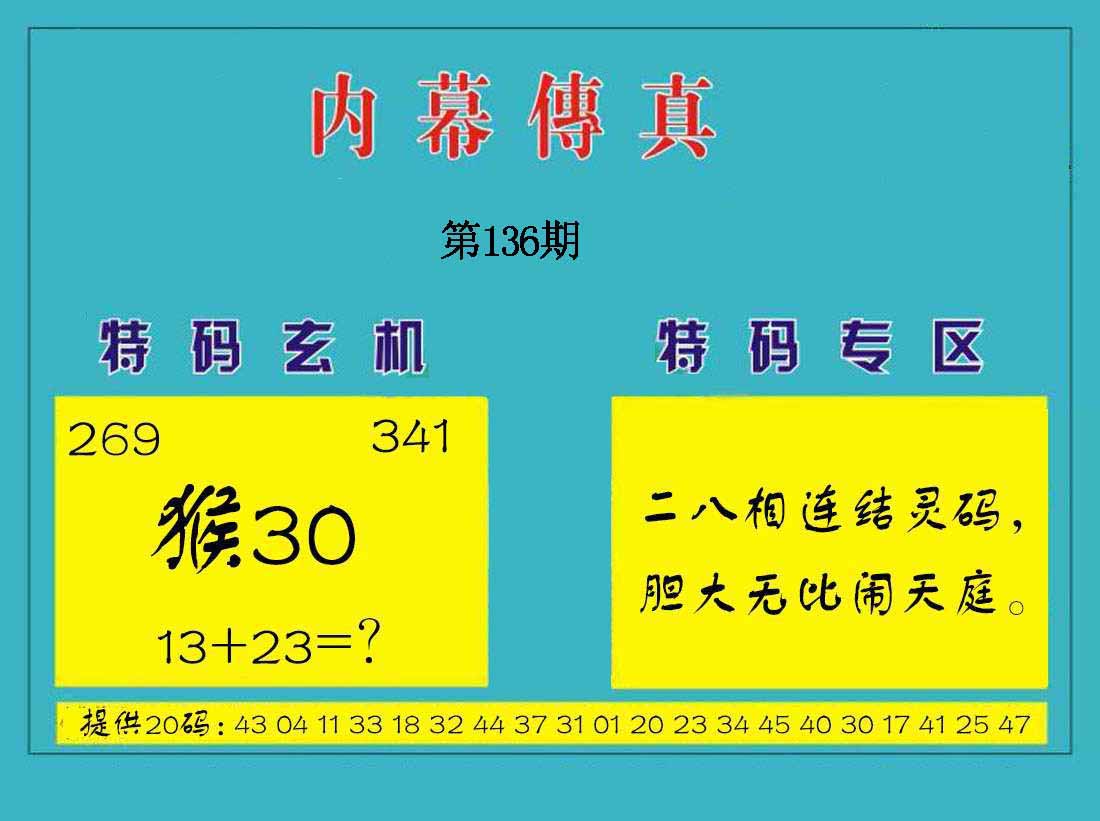 更新中