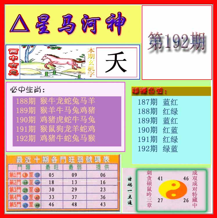 图片正在更新中……