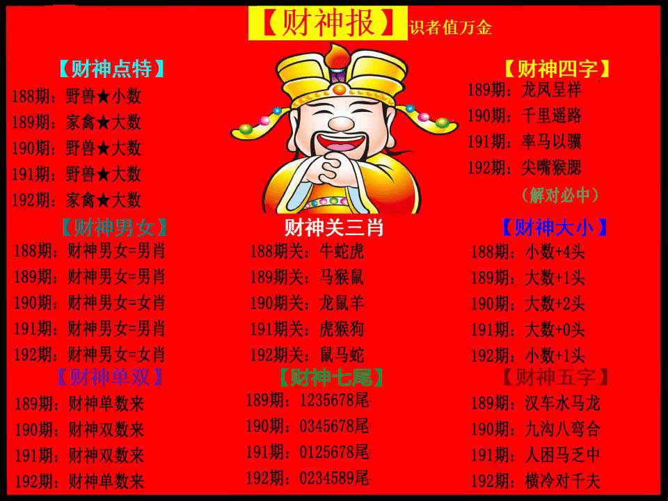 图片正在更新中……