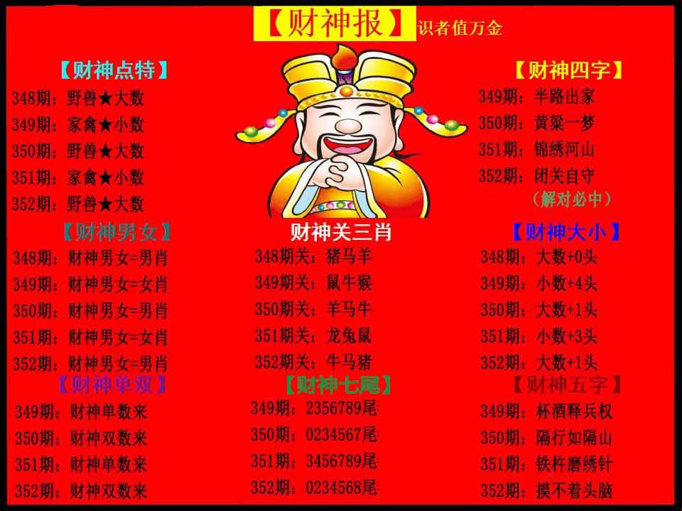 图片正在更新中……